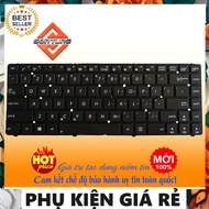 CHEAP ACCESSORIES Asus Laptop Keyboard K45 K45A K45V K45VD K45VJ K45VM K45VS