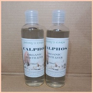 ☋ ✌ ∆ CALPHOS 250 ML BOTTLE