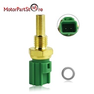 Engine Coolant Temperature Sensor for Toyota Corolla Camry 4Runner Rav4 Prius Avalon Lexus ES RX Maz