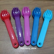 Tupperware CUTTELERY SET | Tupperware Cutlery