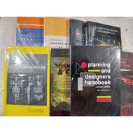 project, estimate,Plumbing, Elements, layout,specifications, building, planning By Fajardo