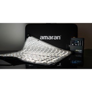 Aputure Amaran F22x Bi-Color LED Mat