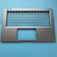 DELL DELL Latitude 5420 E5420 C Case Palm Rest Keyboard ABD Case Touchpad A20695