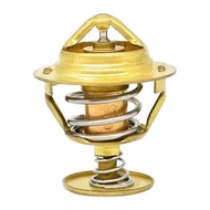 Excavator Accessories 3913028 3928639 4320159 Thermostat for Hyundai R300 R305-7 R335-5 R335-7 Engin