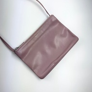 CELINE Trio斜揹包