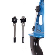 Archery clicker recurve clicker SPG