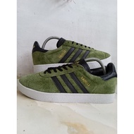 Adidas Gazelle (F)