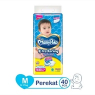 mamypoko m40 perekat