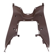 COVER PIJAKAN KAKI COKLAT SCOOPY K2F 64310K2FN80ZA - ShafiyulShop