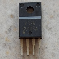 Ic regulator G9105 Original