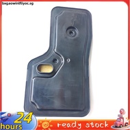6T30 6T30E Automatic Transmission Oil Filter Suitable for  Cruze 1.6  Lacetti, , Onyx 24237508 12171