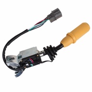 Forward Reverse Column Switch 701/52601 701/37701 701/46601 for JCB 2CX 2CXL 2CXU 504B 506B 528AG 50