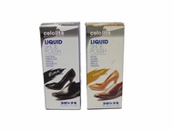 Cololite Shoe Polish 20ml