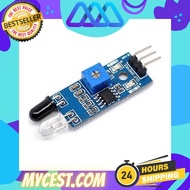 Infrared Sensor Module (5cm)