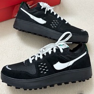C1TY Retro All-Match Breathable Anti-Slip Wear-Resistant Sports Sneakers Men Women Fashion Life Casu