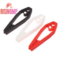 [risingmpS] Nail Holder Tool, Nail Fixing Tools, Nail Holder For Hammering, Nail Holder Pliers For H