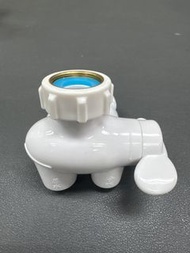 適用安利 Amway Espring 濾水器分水器