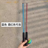 set joran udang galah joran udang galah 9.9 Penghantaran percuma batang pancing kanak-kanak batang p