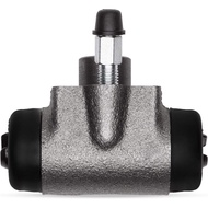 Dynamic Friction Company Brake Wheel Cylinder 375-71031