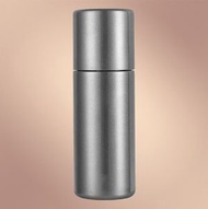 Bennlife - USA 高級骨瓷杯保溫杯 320ml #耐高溫煅燒製成 #抗菌陶瓷更健康 #分隔茶隔 #茶水分離 (790409061299)