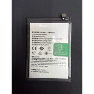 Battery Realme C30 / BLP877 / 5000mAh