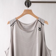 YUPSTER เสื้อกล้าม เสื้อวิ่ง รุ่น [ Pathmaker Collection ] Running Singlet Shirts