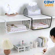 Cl Hanging Shelf Storage Basket Shelf Slip Cupboard Storage Cupboard Hanging Cupboard Layered Cabine