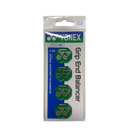 YONEX AC185 Badminton Racquet Grip End Balancer