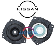 THAILAND QUALITY NISSAN SERENA C26 FRONT ABSORBER MOUNTING