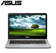 PROMO BIG SALE Laptop Asus Intel Core i3 FREE TAS &amp; MOUSE LAPTOP TINGGAL PAKAI