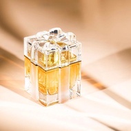A Wish Gold Perfume EDP Oriental Fruity (100ml)