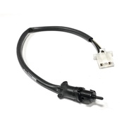 YAMAHA Original FZX FZS Clutch Sensor Switch Clutch Sensor Micro Switch 21C-H2917-02 FZ-X FZ-S