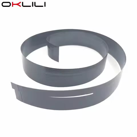 20PC X CIS Scan Scanner FFC Flexible Flat Flex Cable for HP Pro 8100 8600 8610 8620 8625 8630 8640 8