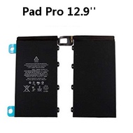 Pad Pro 12.9" ( A1577 / A1584 /A1652 ) Battery Replacement @ 10307mAh