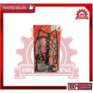 AGL ENGINE OVERHAUL GASKET SET FOR TOYOTA ALTIS 1.6 3ZZ-FE 02-06