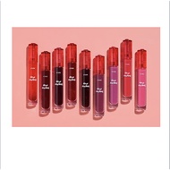 [Etude] NEW Dear Darling Water Gel Tint Lip Tint 5g