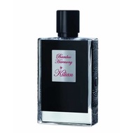 Kilian Unisex Bamboo Harmony EDP Spray 1.69 oz (Tester) Fragrances ** 限時預訂優惠 Time-Limited Pre-Order 