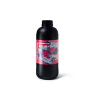 [Phrozen] Lake Gray Aqua Gray/Red Pottery 8K Model Resin Resin Photosensitive Resin LCD 3D Printer Y