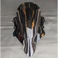 Visor HONDA CBR 150R K45R 2021 2022 2023 Windshield CBR 150R Thick