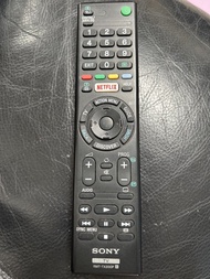 Sony TV Remote 電視遙控器 RMT-TX200PR