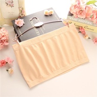 Unique Sm Collectionn Kemben Cely Women's/Kemben Women Without Bra/Women's Kemben Tops