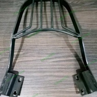 Bracket Beraket Bracket BOX MT25 braket bok mT 25