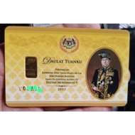 emas.gold.bar.1gram.limited.999.9