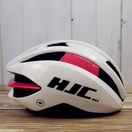 หมวกกันน็อคจักรยาน HJC R61 สำหรับผู้ชายและผู้หญิง ระบายอากาศได้ดี สำหรับจักรยานเสือภูเขาและทางบก