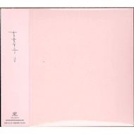 CD / Ichiko Aoba 0 4th Album