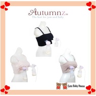 Autumnz Hands Free Pumping Bra