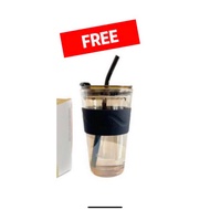 Beuvi Lemon Boost Free Items