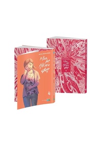 IPM Việt Nam - Mùa Hè Hikaru Chết (Trước khi mua IB shop bạn nhé)