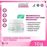 ANIMATE INTENSE ACNE SOLUTION DAY CREAM