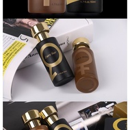 Savagery Lure Pheromone Perfume Men Light fragrance fresh and natural Long Lasting Perfume Attract W